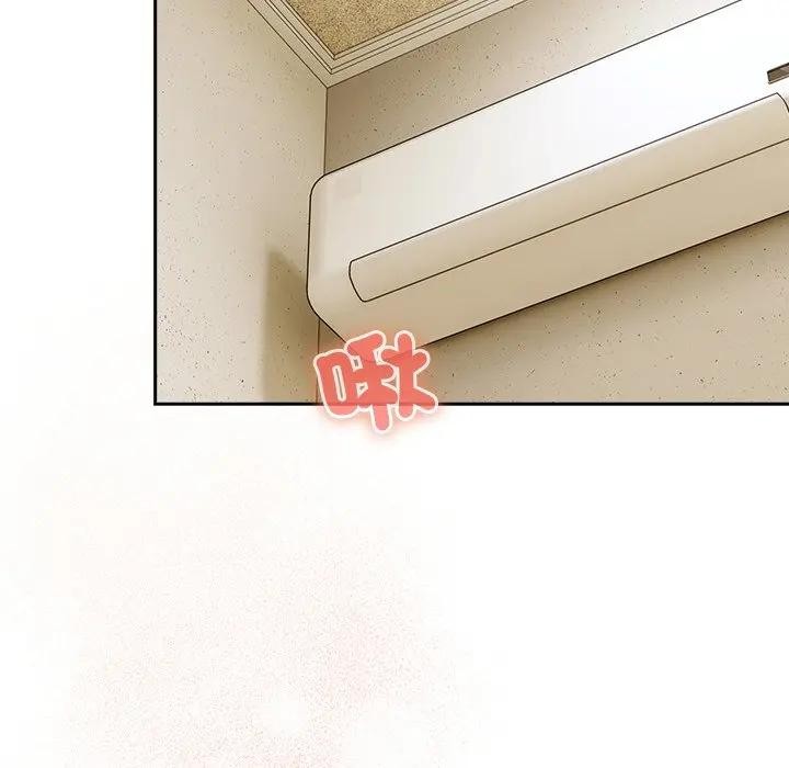 與眾不同的兄妹第38話