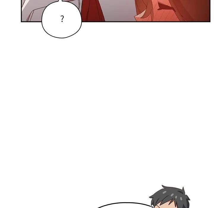 與眾不同的兄妹第38話