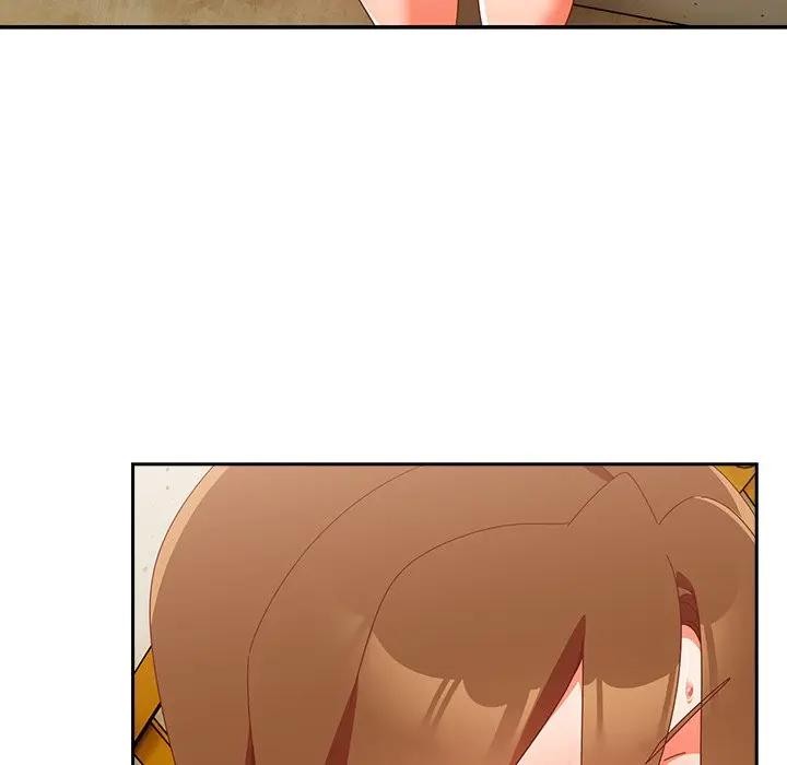 與眾不同的兄妹第38話