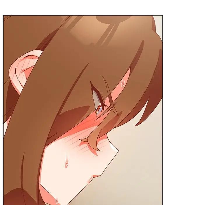 與眾不同的兄妹第38話