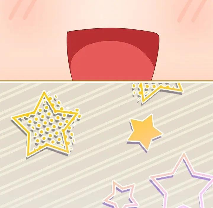 与众不同的兄妹第38話