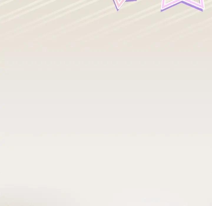 與眾不同的兄妹第38話