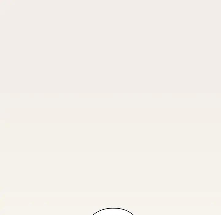 與眾不同的兄妹第38話