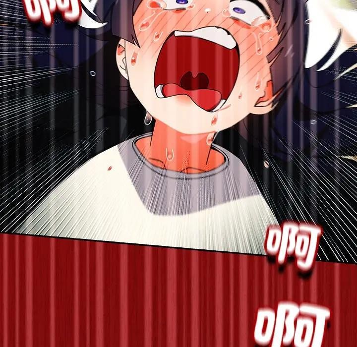 与众不同的兄妹第38話