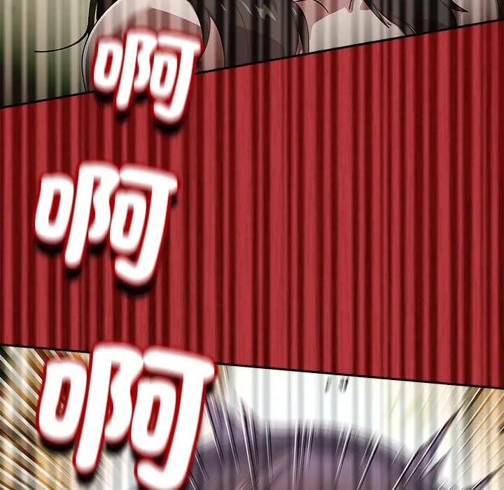 與眾不同的兄妹第38話