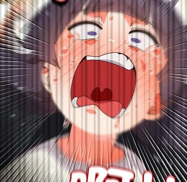 与众不同的兄妹第38話