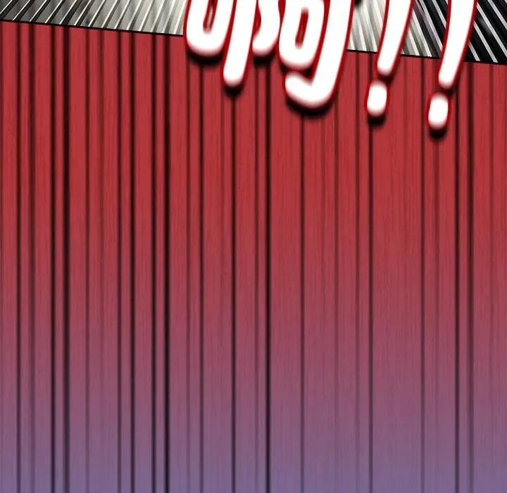 与众不同的兄妹第38話