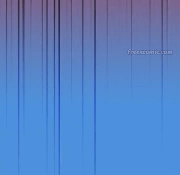 与众不同的兄妹第38話