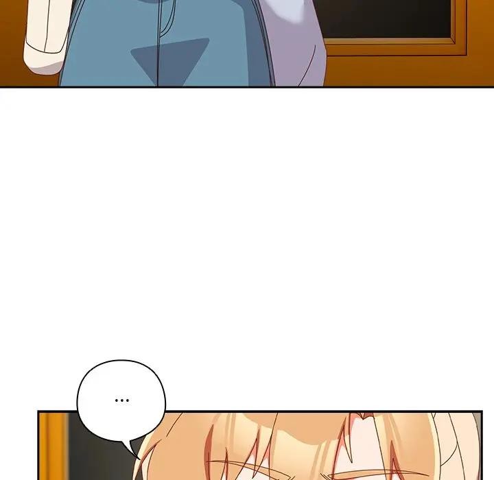 与众不同的兄妹第38話