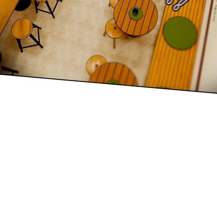 与众不同的兄妹第38話