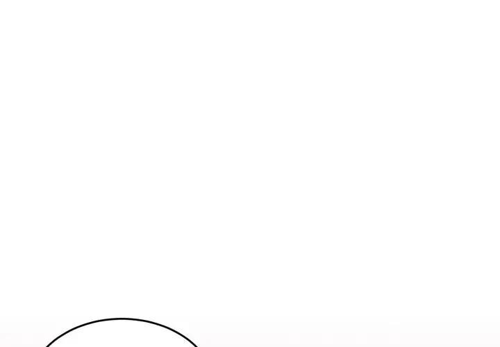 难言之秘第38話