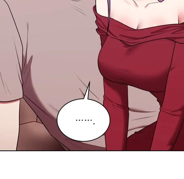 難言之秘第38話