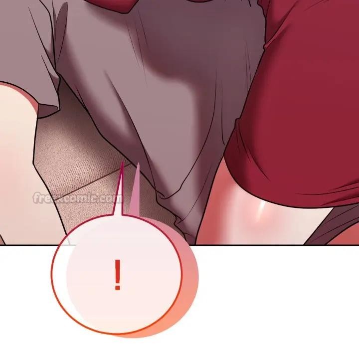 難言之秘第38話