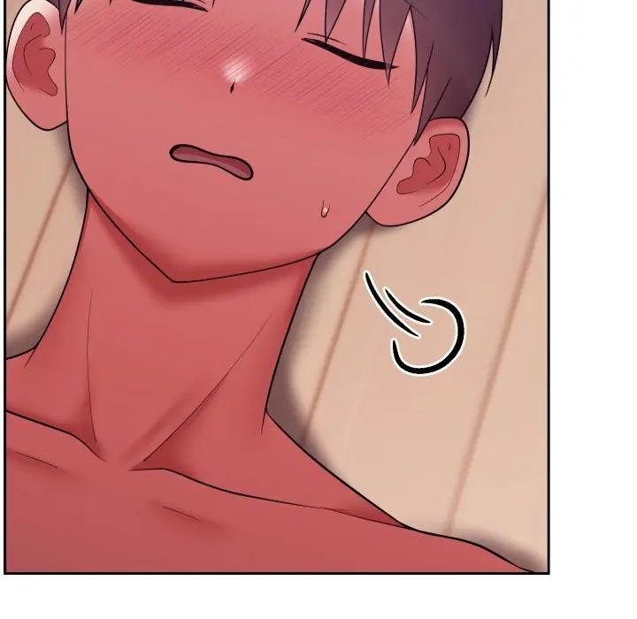 难言之秘第38話