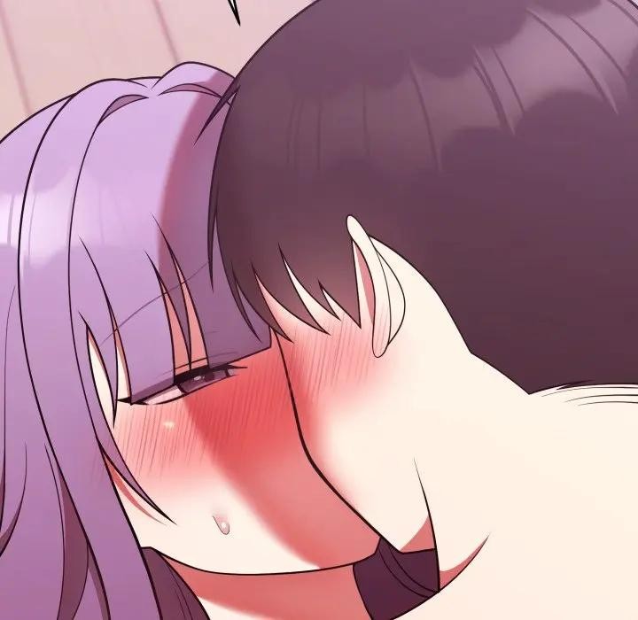 難言之秘第38話