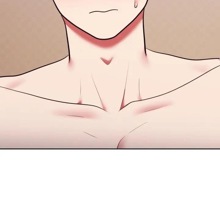 難言之秘第38話