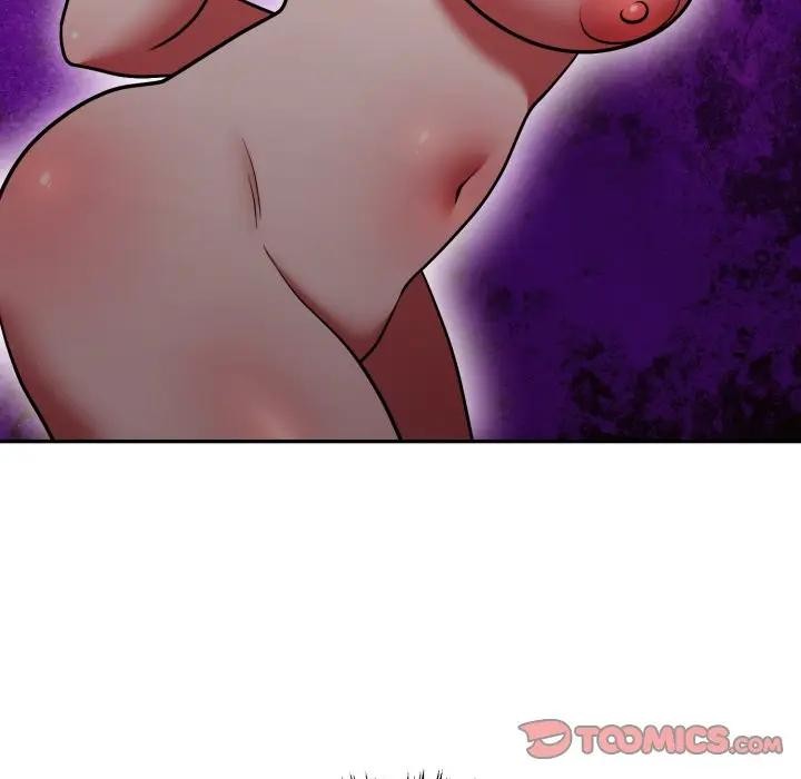 難言之秘第38話