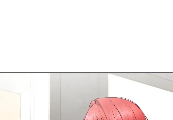 分身使我无限变强第35話