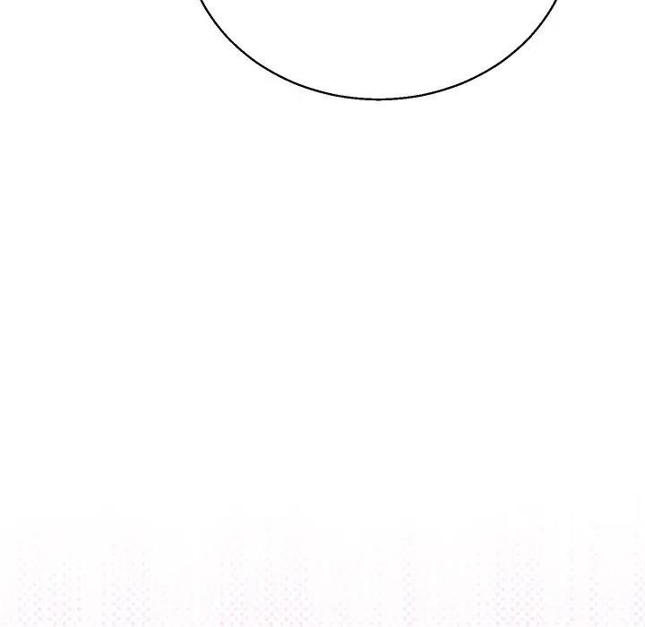 分身使我无限变强第35話