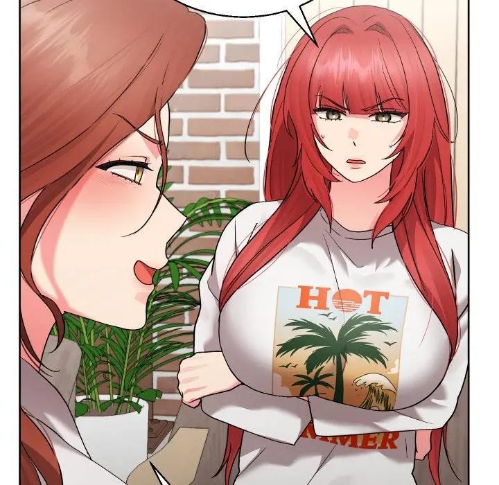 分身使我无限变强第35話