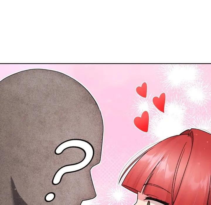 分身使我無限變強第35話