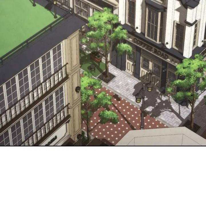 分身使我無限變強第35話