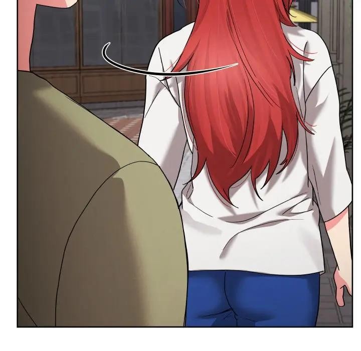 分身使我無限變強第35話