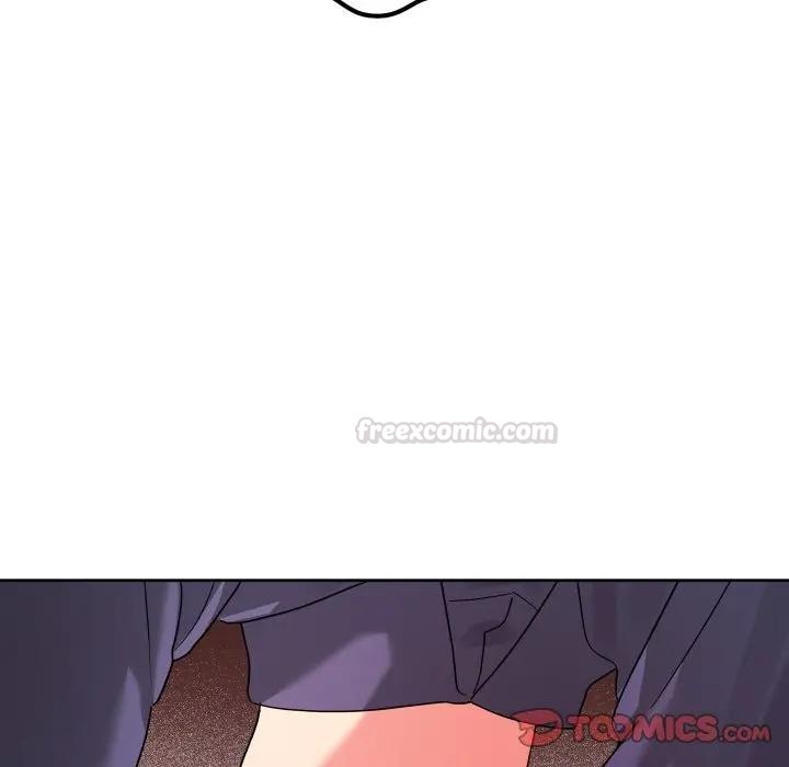 分身使我無限變強第35話