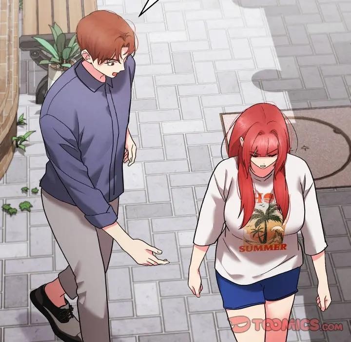 分身使我無限變強第35話