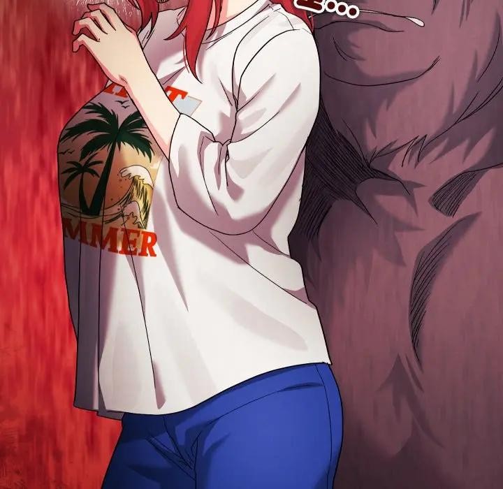 分身使我無限變強第35話