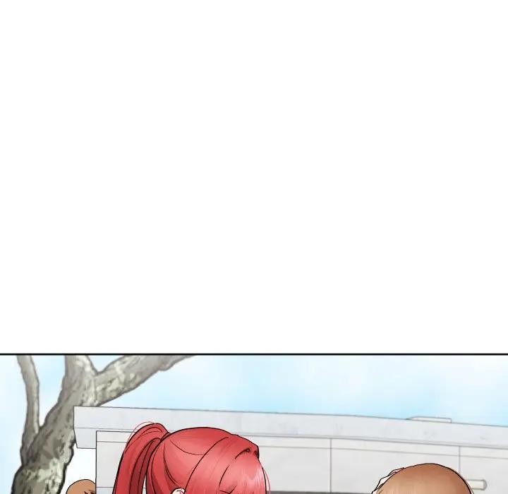 分身使我無限變強第35話