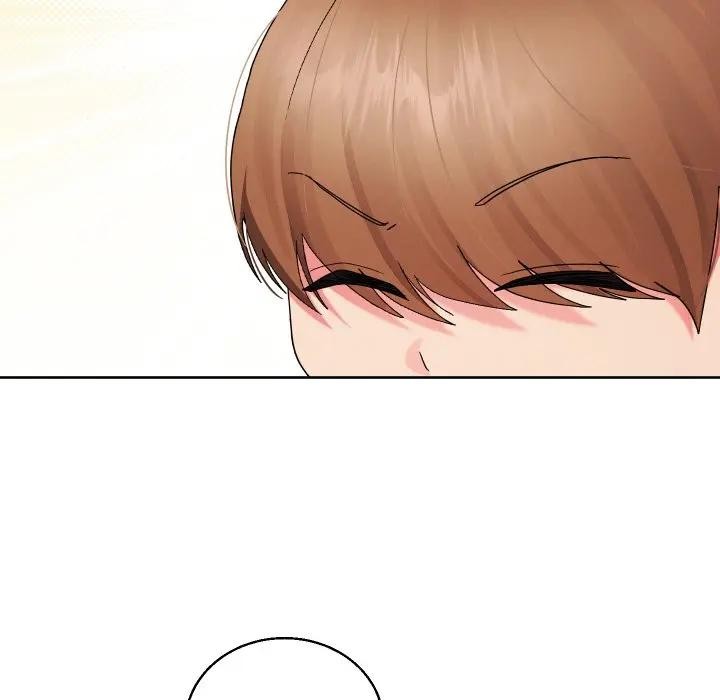 分身使我無限變強第35話