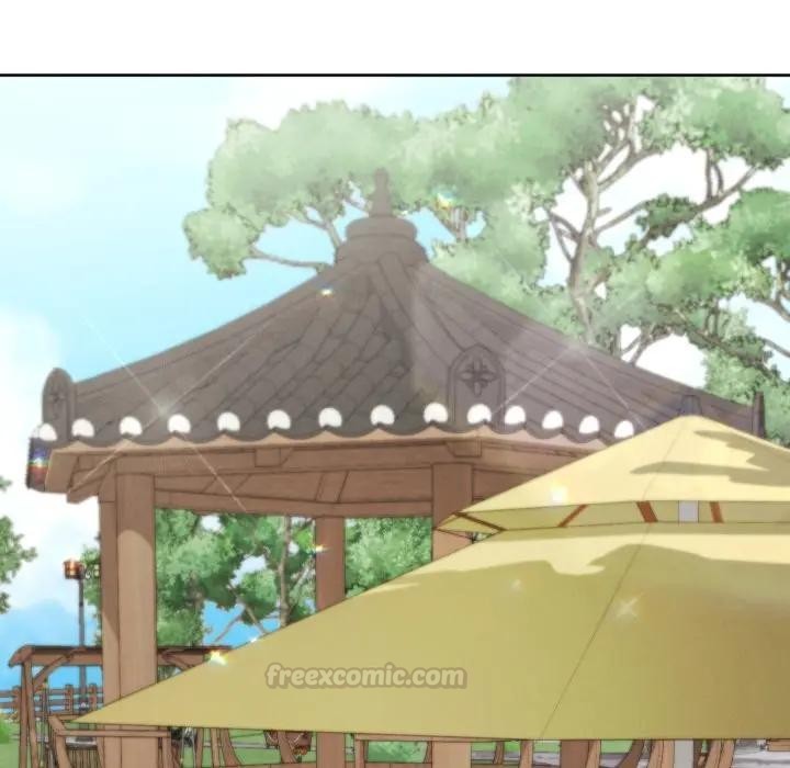 分身使我無限變強第35話