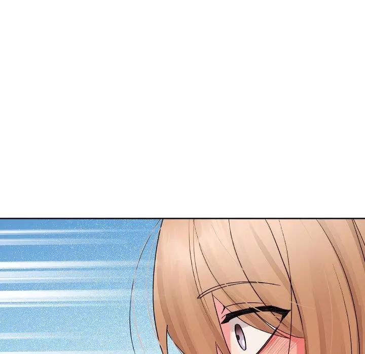 分身使我無限變強第35話