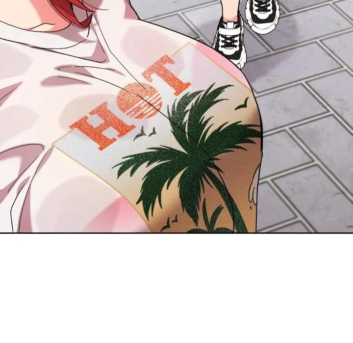 分身使我無限變強第35話