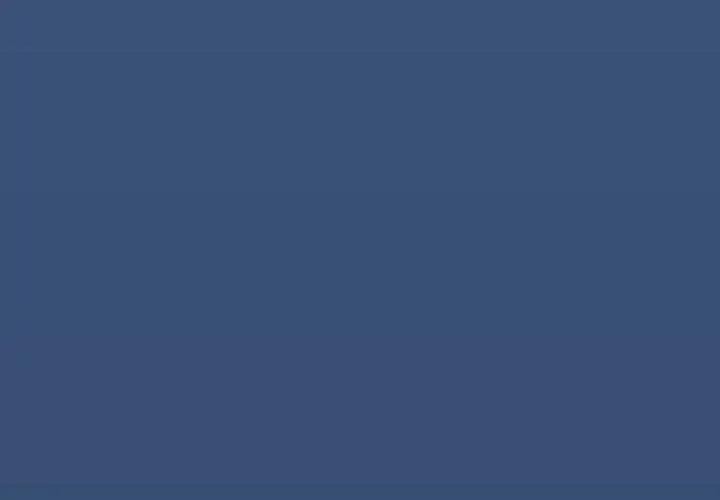 配角的生存任务第56話