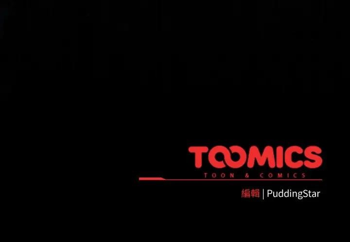 配角的生存任务第56話