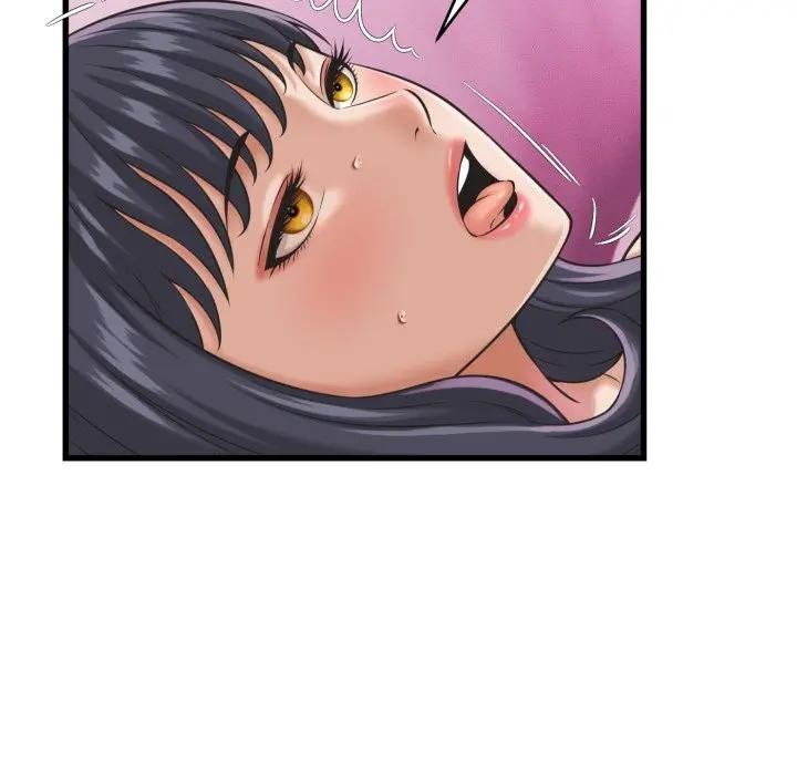 她们的夜晚属于我第33話