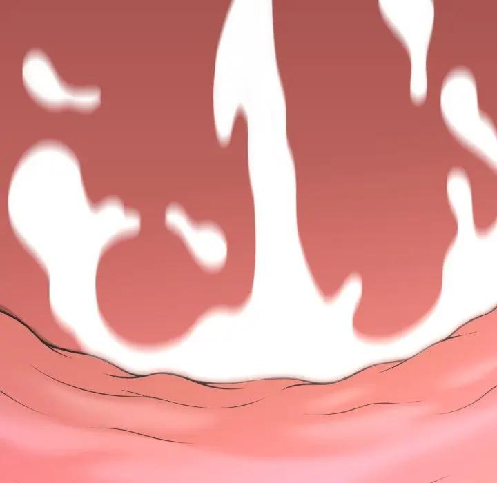 她們的夜晚屬於我第33話