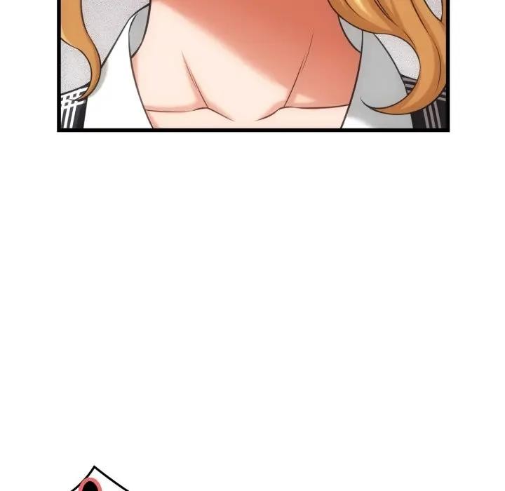 她們的夜晚屬於我第33話