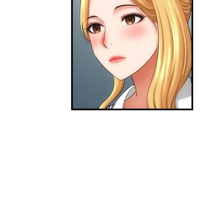 她們的夜晚屬於我第33話