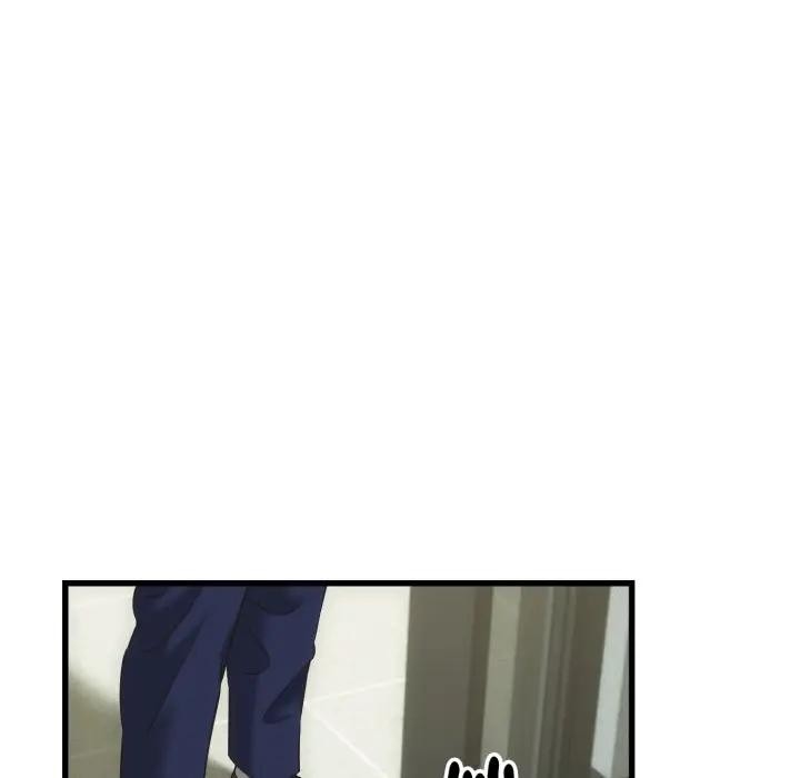 她們的夜晚屬於我第33話