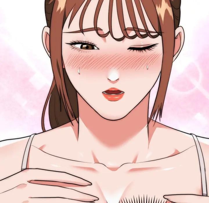 神雕闖都市第32話