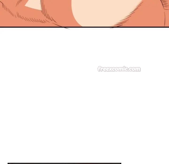 神雕闖都市第32話