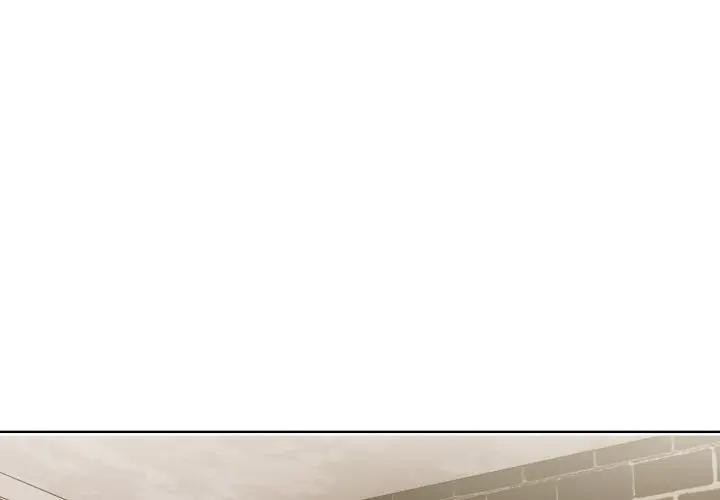 欲縯越烈第32話