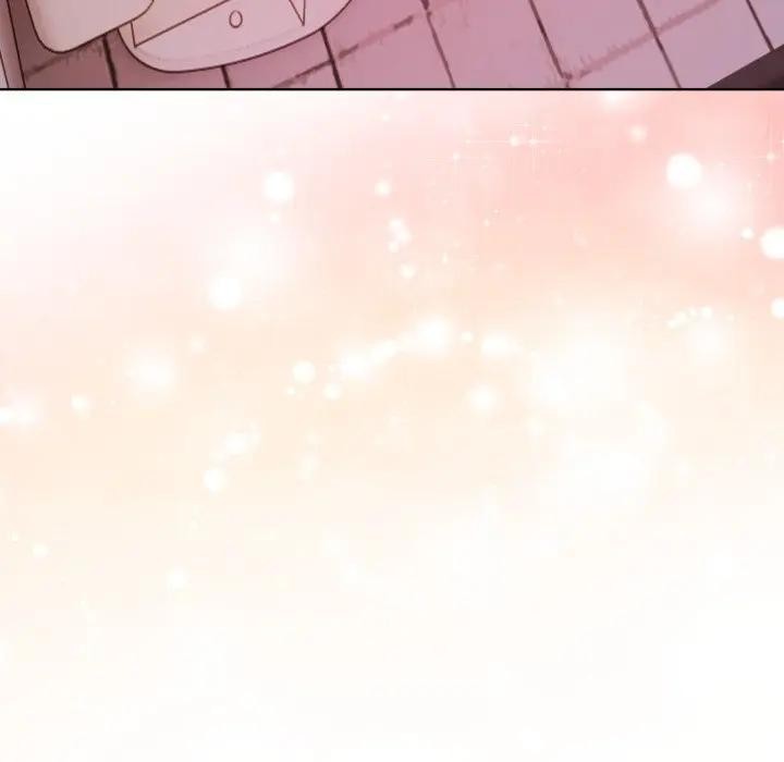 欲縯越烈第32話