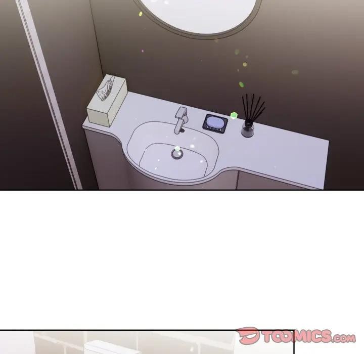 欲縯越烈第32話