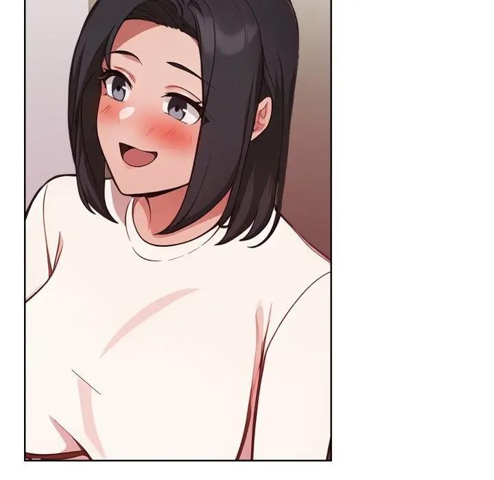 欲縯越烈第32話