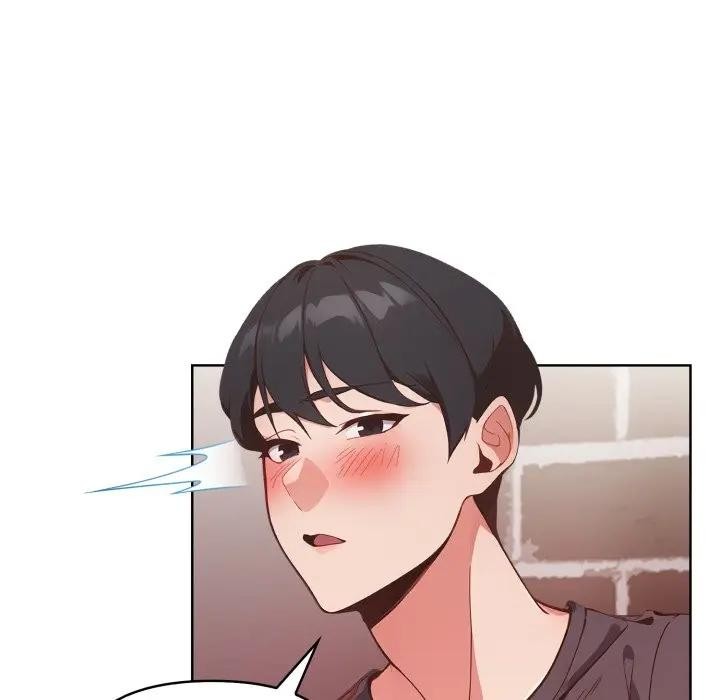 欲縯越烈第32話