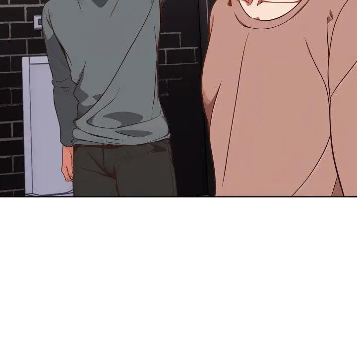 欲縯越烈第32話